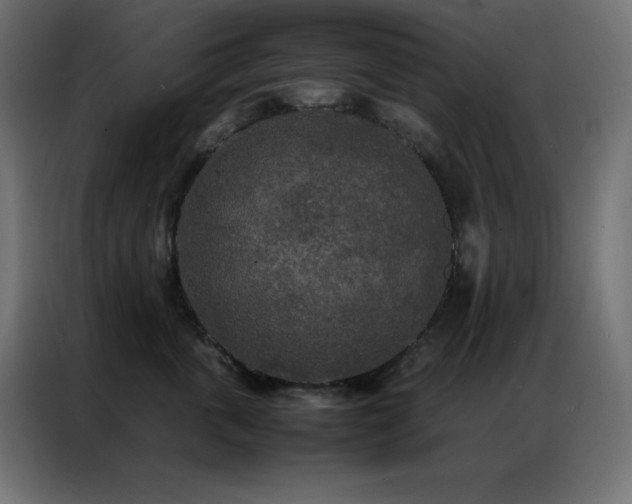 X0000086920763200704161402