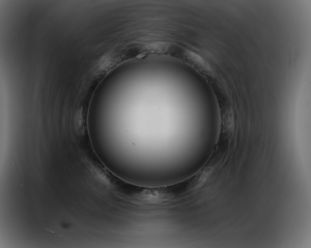X0000086920764200704161402