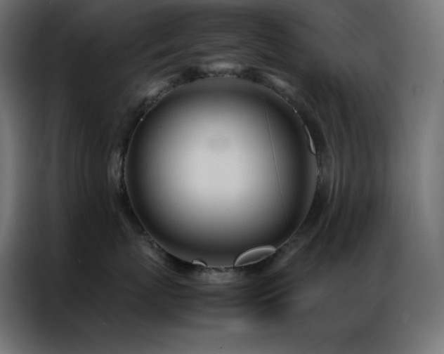 X0000086920767200704161402