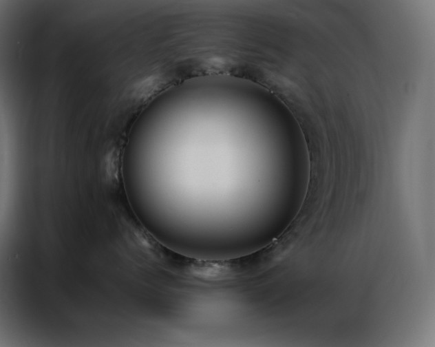 X0000086920768200704161403