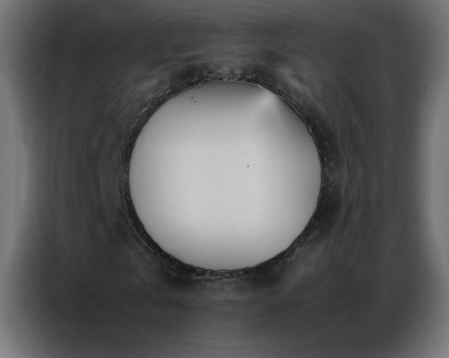 X0000086920769200704161402