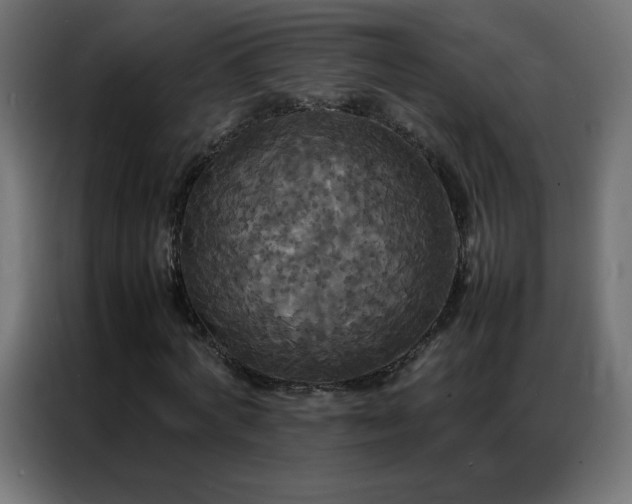 X0000086920772200704161402