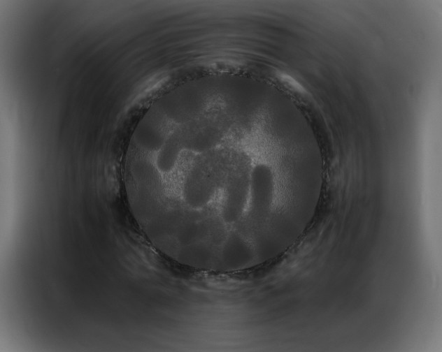 X0000086920774200704161402