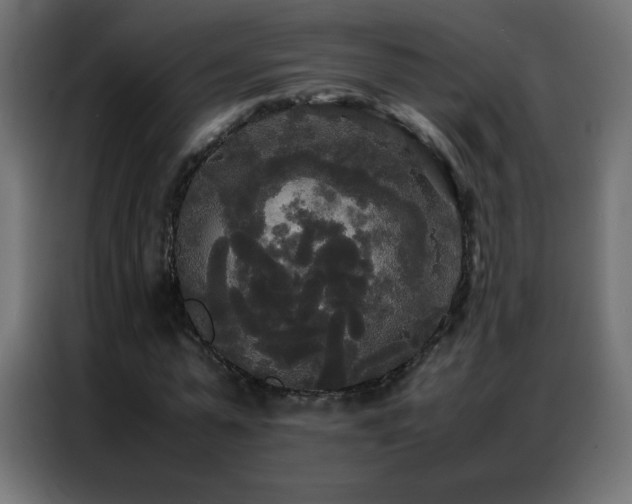 X0000086920775200704161402