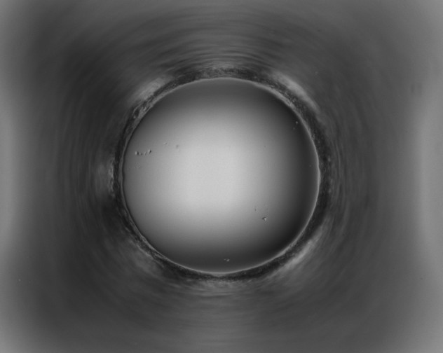 X0000086920777200704161402