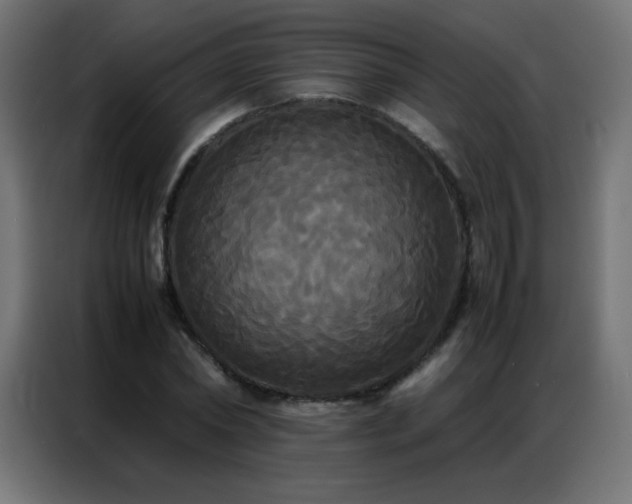 X0000086920782200704161402
