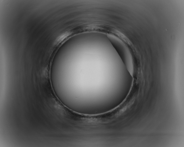 X0000086920785200704161402