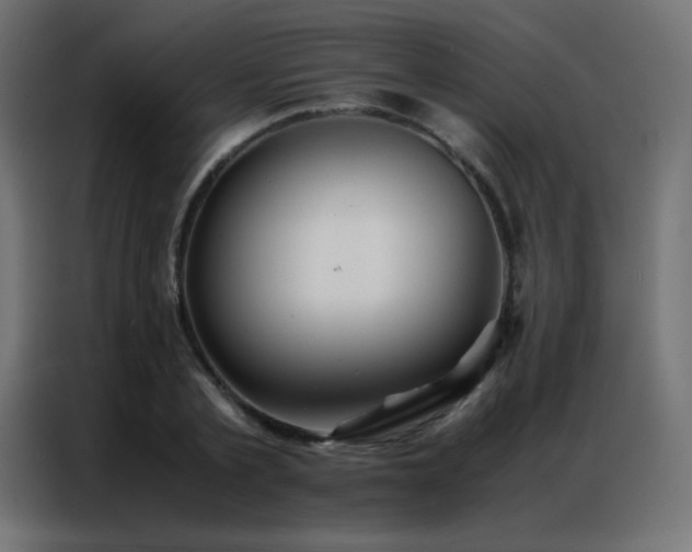 X0000086920789200704161402