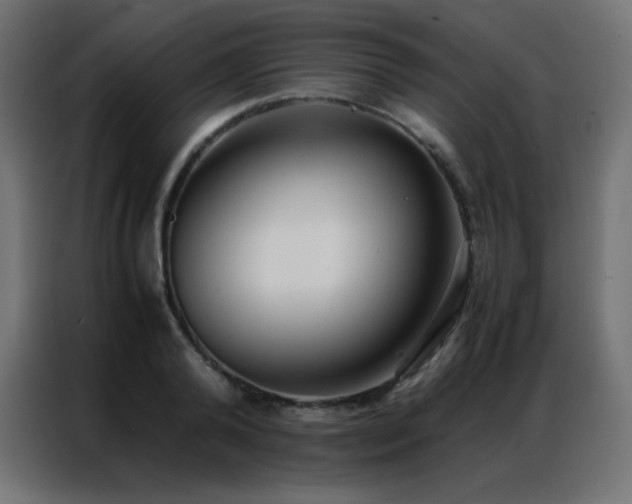 X0000086920792200704161402