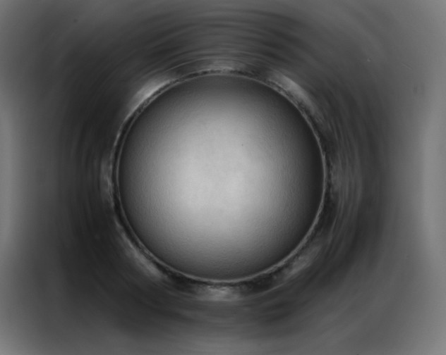 X0000086920794200704161401