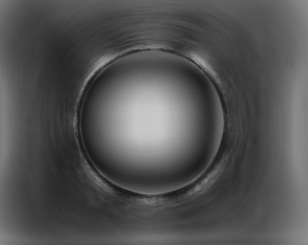 X0000086920797200704161401