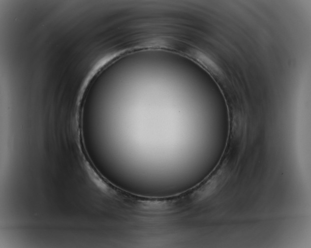 X0000086920800200704161401