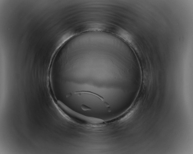 X0000086920802200704161401