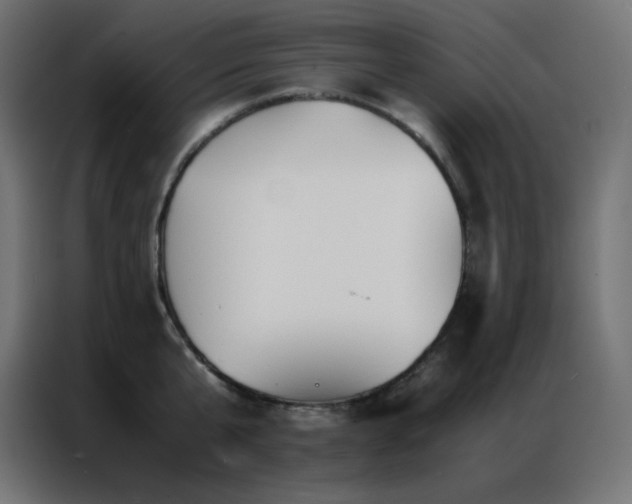 X0000086920807200704161401