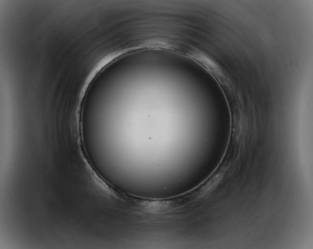 X0000086920808200704161401