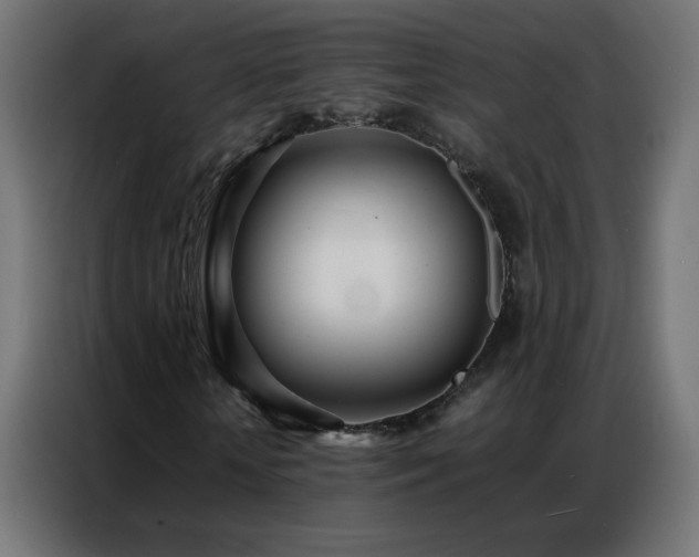 X0000086920818200704161401