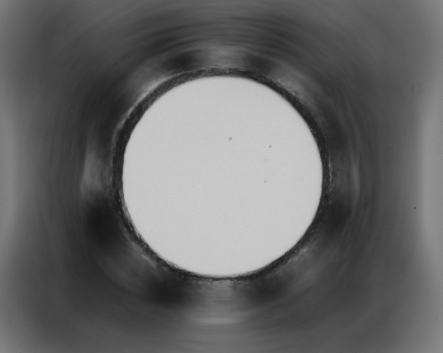 X0000086920828200704161401