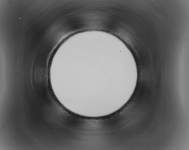 X0000086920836200704161401