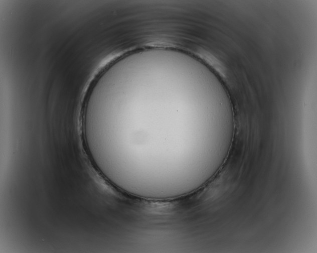 X0000086920848200704161401