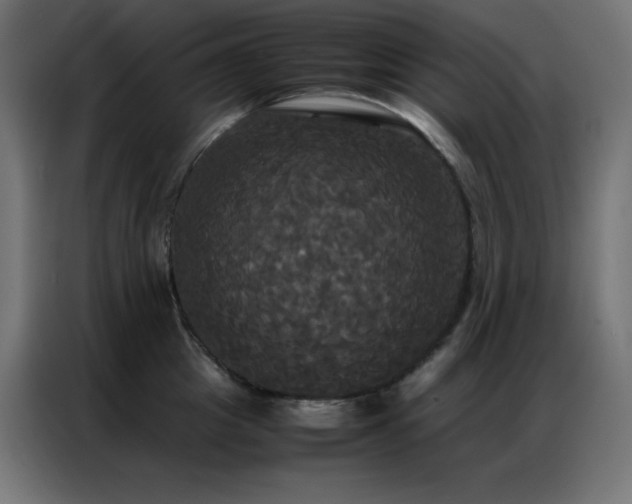 X0000086920857200704161401