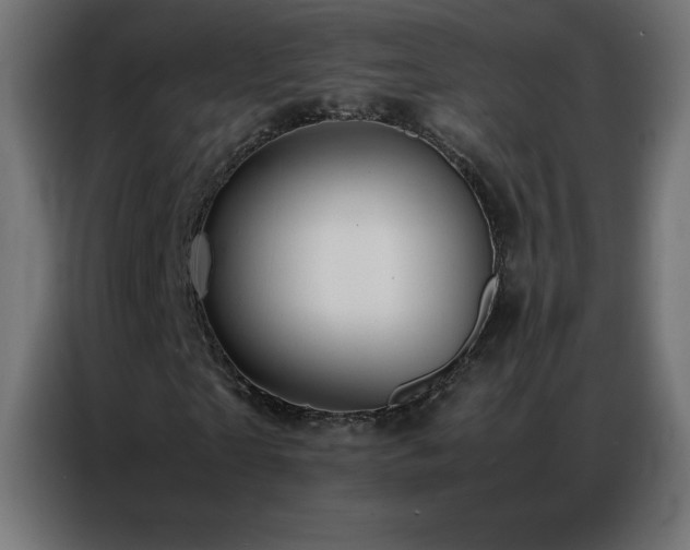 X0000086920865200704161400