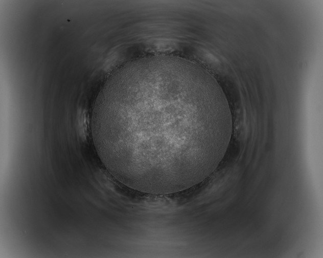 X0000086920866200704161400