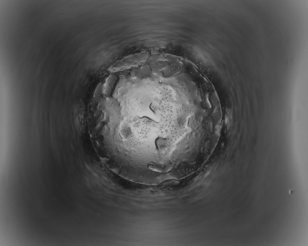X0000086920867200704161400