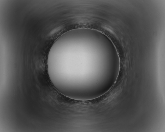 X0000086920869200704161400