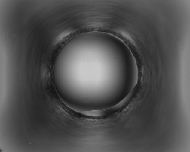X0000086920872200704161400