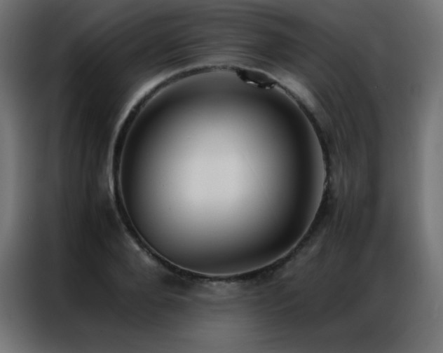 X0000086920888200704161400