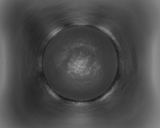 X0000086920889200704161400