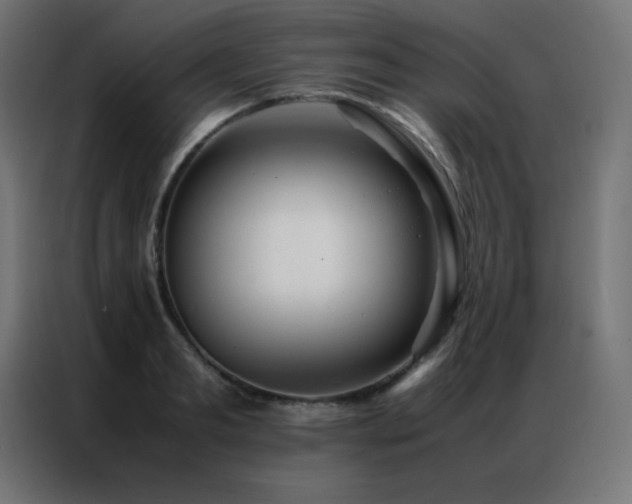 X0000086920893200704161400