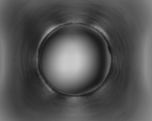 X0000086920894200704161400