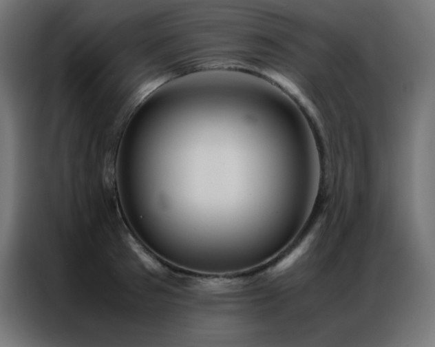 X0000086920897200704161400