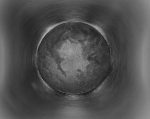 X0000086920911200704161400