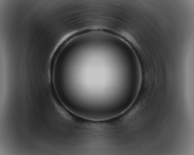 X0000086920934200704161359