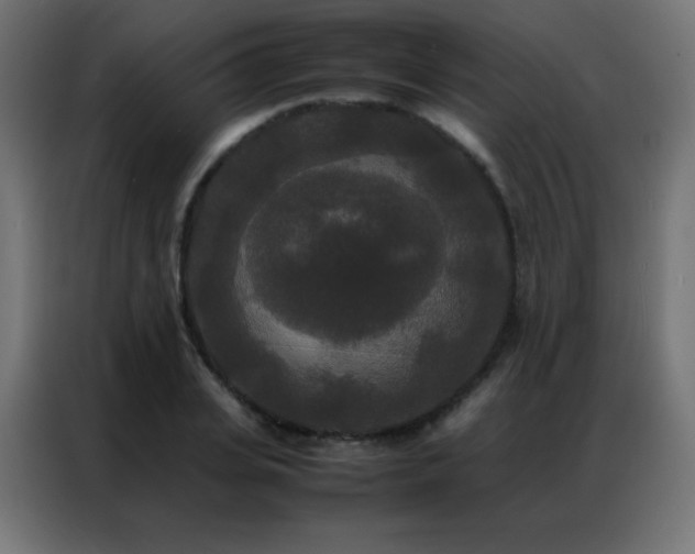 X0000086920935200704161359