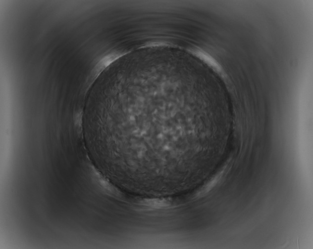 X0000086920937200704161400