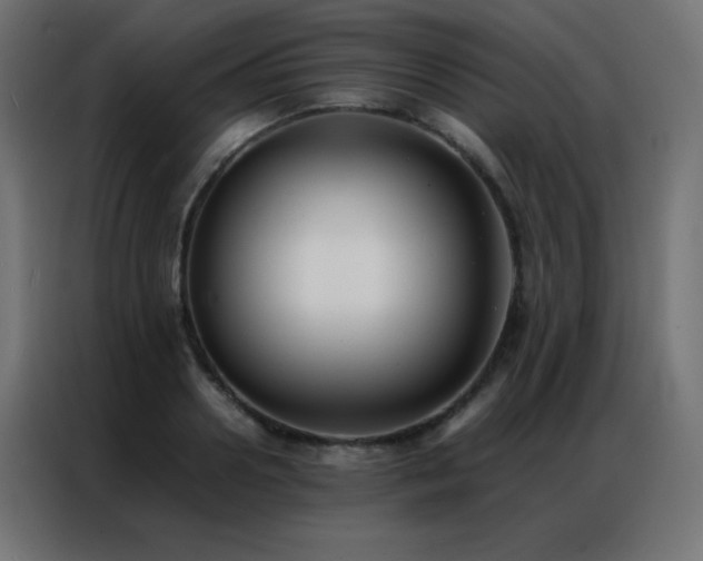 X0000086920938200704161400