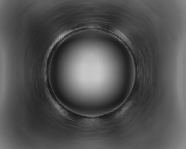 X0000086920939200704161400