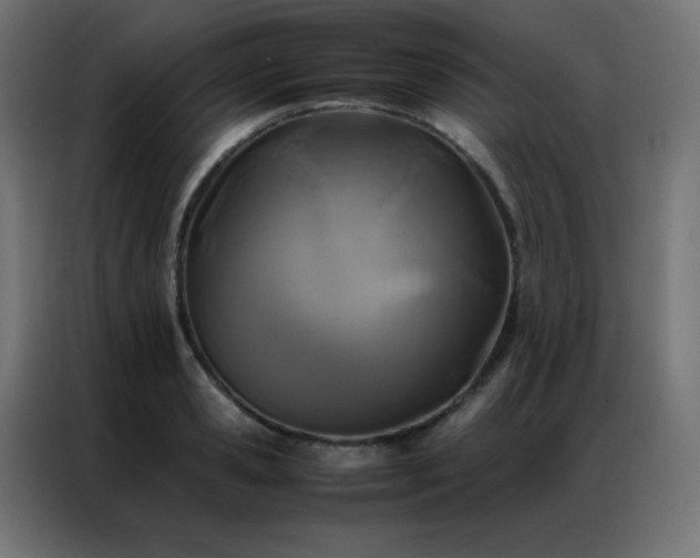 X0000086920941200704161400