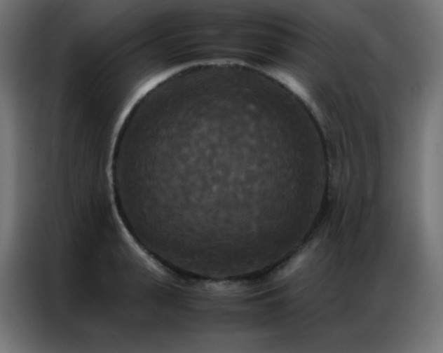X0000086920943200704161400