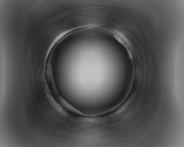 X0000086920948200704161400