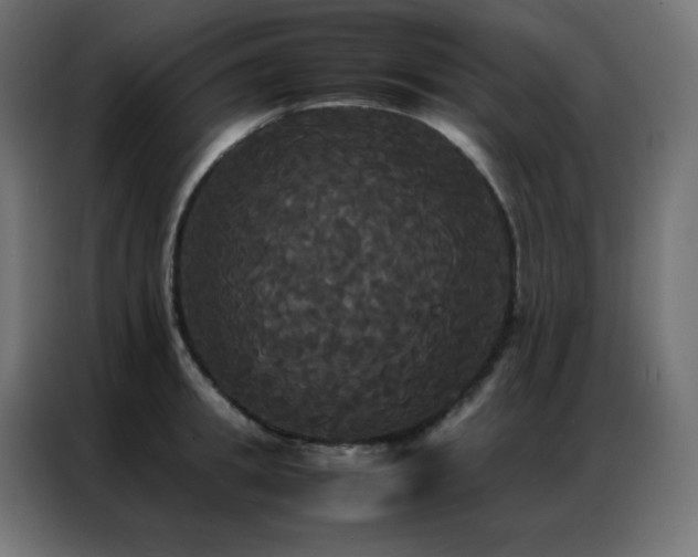 X0000086920949200704161400