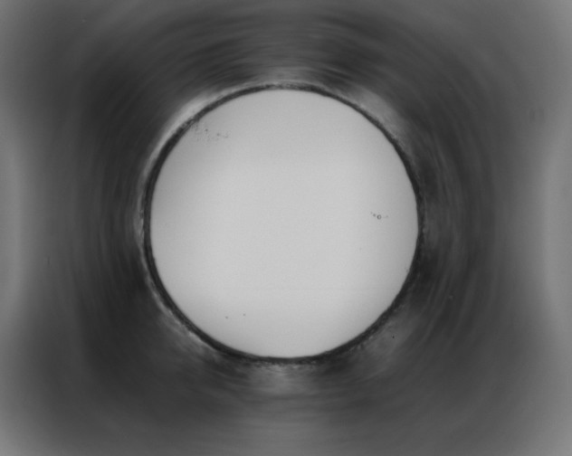 X0000086920950200704161400
