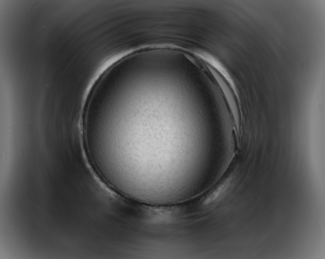 X0000086920951200704161400