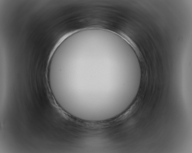 X0000086920956200704161400