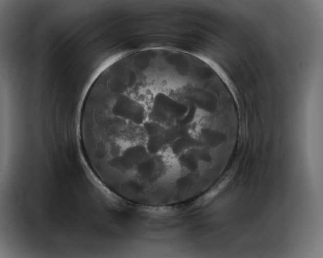X0000086920957200704161400