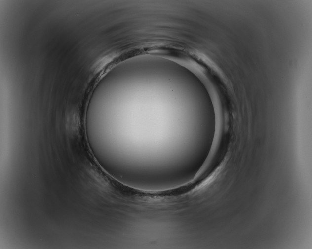 X0000086920969200704161359