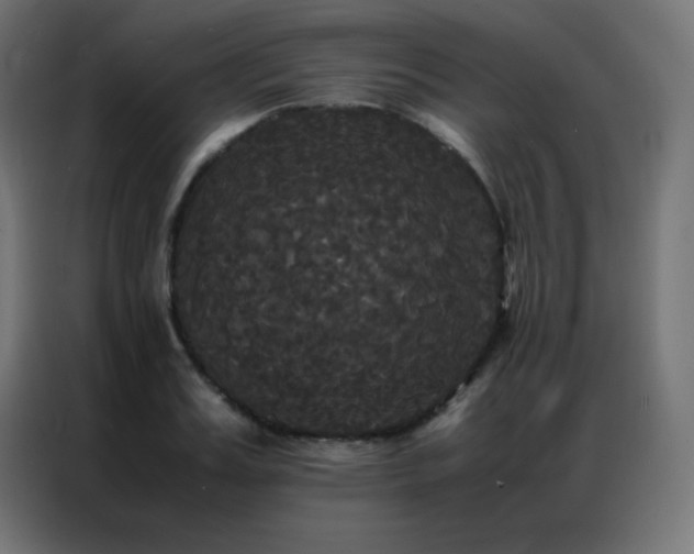 X0000086920987200704161359